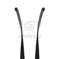 Pro Blackout™ Custom (Extra Lite) -Hockey Specialty Shop PRO90
