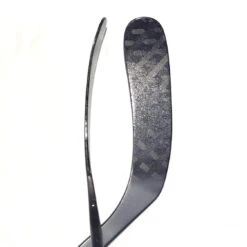 CCM Jetspeed FT2 -Hockey Specialty Shop Perron.B11C.Jetspeed 5cd06699 941a 4179 a9e5 59d097d37a0a