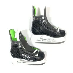 Bauer X-LS - Junior Hockey Skates -Hockey Specialty Shop Photo2022 12 07 115457AM 05f0f0e6 3033 409d b42a d56659722511 scaled