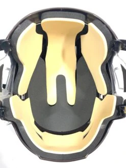 CCM V08 - Hockey Helmet (Brown) 7 CCM V08 - Hockey Helmet (Brown) -Hockey Specialty Shop Photo2023 01 04 51105PM scaled