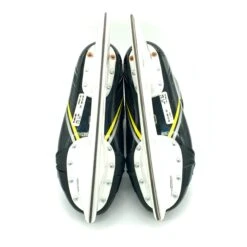 CCM SuperTacks AS1 - Pro Stock Hockey Skate - Size 9D/8.5D -Hockey Specialty Shop Photo2023 03 02 54939PM scaled