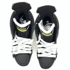 CCM SuperTacks AS1 - Pro Stock Hockey Skate - Size 9D/8.5D -Hockey Specialty Shop Photo2023 03 02 61927PM scaled