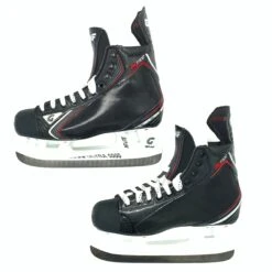 GRAF Peak Speed PK7700 - Hockey Skate - Multiple Sizes -Hockey Specialty Shop Photo2023 03 03 20529PM scaled