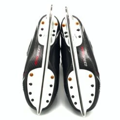 GRAF Peak Speed PK7700 - Hockey Skate - Multiple Sizes -Hockey Specialty Shop Photo2023 03 03 20841PM scaled