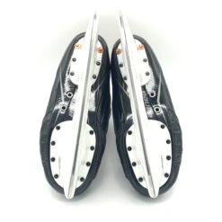 Bauer Supreme Ultrasonic - Pro Stock Hockey Skates - Size 7.5D -Hockey Specialty Shop Photo2023 03 04 105256AM scaled