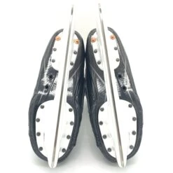 Bauer Supreme Ultrasonic - Pro Stock Hockey Skates - Size 6D - Alex Carpenter -Hockey Specialty Shop Photo2023 03 07 30047PM scaled