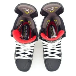 Bauer Vapor Hyperlite - Pro Stock Hockey Skates - Size 6.5 Fit 2 9 Bauer Vapor Hyperlite - Pro Stock Hockey Skates - Size 6.5 Fit 2 -Hockey Specialty Shop Photo2023 03 07 31500PM 253c79e8 73c9 4ca2 9fbf cfd3231eb1a6 scaled