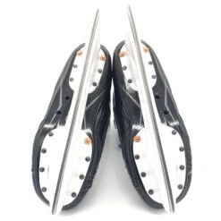 Bauer Supreme Ultrasonic - Pro Stock Hockey Skates - Size 7.25D -Hockey Specialty Shop Photo2023 03 08 20124PM scaled