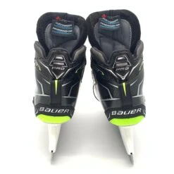 Bauer Pro - Pro Stock Goalie Skates - Size 5.5D -Hockey Specialty Shop Photo2023 03 09 21739PM scaled