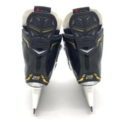 Bauer Supreme 2S Pro - Pro Stock Hockey Skates - Size 4.5E/5E -Hockey Specialty Shop Photo2023 03 09 53726PM scaled