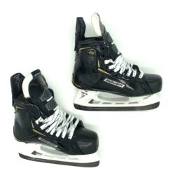 Bauer Supreme 2S Pro - Pro Stock Hockey Skates - Size 4.5E/5E -Hockey Specialty Shop Photo2023 03 09 53751PM scaled