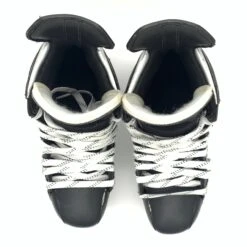 Bauer Supreme 1S - Pro Stock Hockey Skates - Size 6D 9 Bauer Supreme 1S - Pro Stock Hockey Skates - Size 6D -Hockey Specialty Shop Photo2023 03 09 54153PM scaled