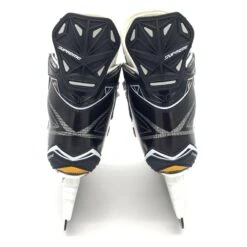 Bauer Supreme 1S - Pro Stock Hockey Skates - Size 6D 10 Bauer Supreme 1S - Pro Stock Hockey Skates - Size 6D -Hockey Specialty Shop Photo2023 03 09 54235PM scaled