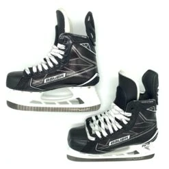 Bauer Supreme 1S - Pro Stock Hockey Skates - Size 6D 12 Bauer Supreme 1S - Pro Stock Hockey Skates - Size 6D -Hockey Specialty Shop Photo2023 03 09 54328PM scaled