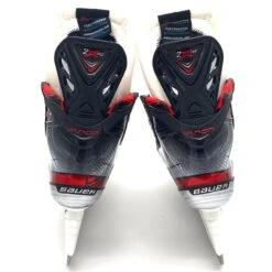 Bauer Vapor 2X Pro - Pro Stock Hockey Skates - Size 6.5D -Hockey Specialty Shop Photo2023 03 13 123513PM 6d9acf8d 3f82 47d7 8d6e 87f218c10f00 scaled