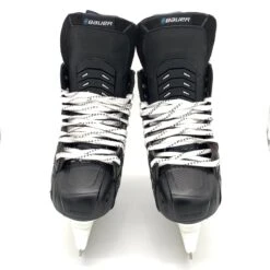 Bauer Supreme Ultrasonic - Pro Stock Hockey Skates - Size 7.75D -Hockey Specialty Shop Photo2023 03 24 70827PM scaled