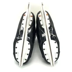 Bauer Supreme Ultrasonic - Pro Stock Hockey Skates - Size 7.75D -Hockey Specialty Shop Photo2023 03 24 71041PM scaled