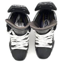 Bauer Supreme Mach - Pro Stock Hockey Skates - Size 7.5D/7D -Hockey Specialty Shop Photo2023 04 25 105115AM scaled