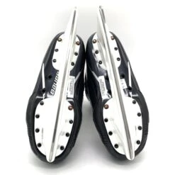 Bauer Supreme Mach - Pro Stock Hockey Skates - Size 7.5D/7D -Hockey Specialty Shop Photo2023 04 25 105507AM scaled