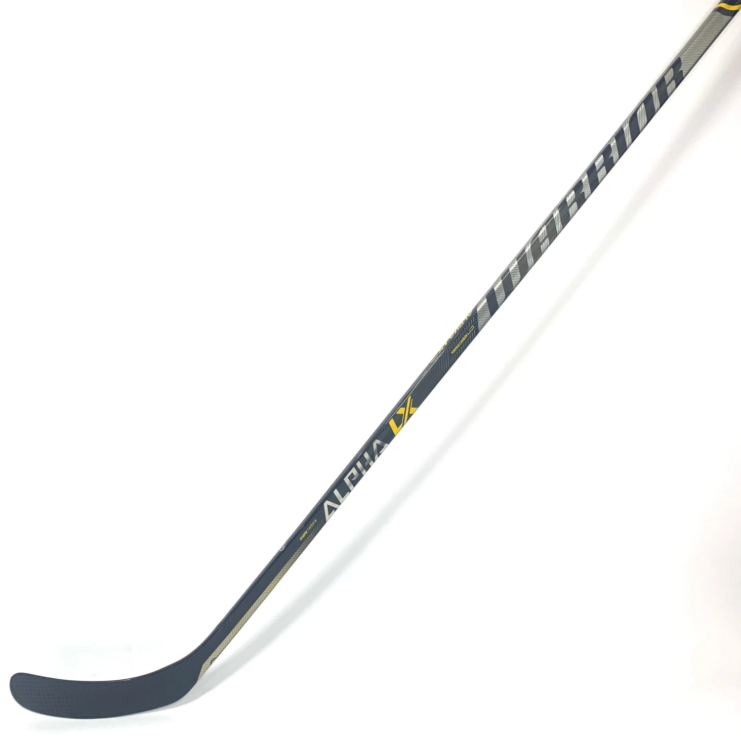 William Karlsson - Warrior Alpha QX (NHL) 1 William Karlsson - Warrior Alpha QX (NHL)