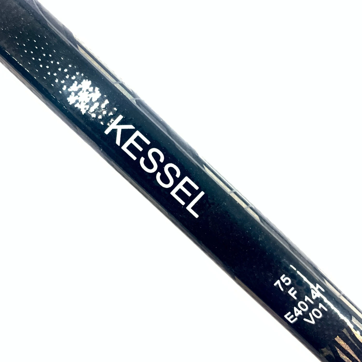 Phil Kessel Pro Stock - CCM Jetspeed FT5 Pro (NHL) 2 Phil Kessel Pro Stock - CCM Jetspeed FT5 Pro (NHL) - Image 2