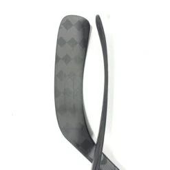 CCM Jetspeed FT5 Pro -Hockey Specialty Shop Photo2023 06 13 62709PM scaled