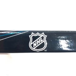 Saku Koivu - CCM Vector U+ (NHL) -Hockey Specialty Shop Photo2023 06 28 101638AM scaled