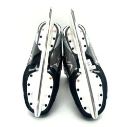 Bauer Vapor Hyperlite - Pro Stock Hockey Skates - Size 8.5D -Hockey Specialty Shop Photo2023 07 12 124226PM 1 scaled