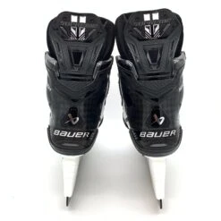 Bauer Supreme Mach - Pro Stock Hockey Skates - Size 8.75D/8.5D -Hockey Specialty Shop Photo2023 07 12 41144PM scaled