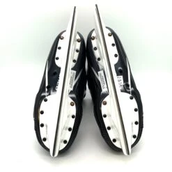 Bauer Supreme Mach - Pro Stock Hockey Skates - Size 8.75D/8.5D -Hockey Specialty Shop Photo2023 07 12 41342PM scaled