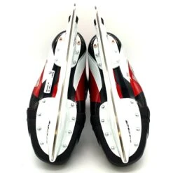 CCM Jetspeed FT4 Pro - Pro Stock Hockey Skates - Size 9.25D 13 CCM Jetspeed FT4 Pro - Pro Stock Hockey Skates - Size 9.25D -Hockey Specialty Shop Photo2023 07 12 43247PM scaled