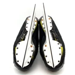 Bauer Supreme 2S Pro - Pro Stock Goalie Skates - Size 9.5EEE -Hockey Specialty Shop Photo2023 07 12 60608PM scaled