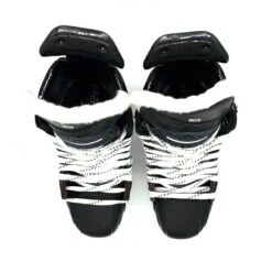 Bauer Supreme Ultrasonic - Pro Stock Hockey Skates - Size 6.75D -Hockey Specialty Shop Photo2023 07 12 61241PM scaled