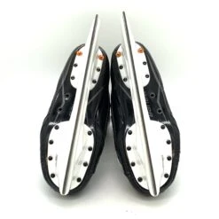 Bauer Supreme Ultrasonic - Pro Stock Hockey Skates - Size 6.75D -Hockey Specialty Shop Photo2023 07 12 61542PM scaled