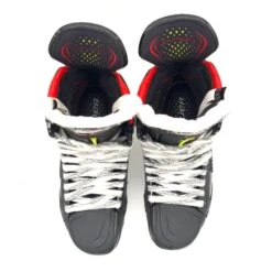 Bauer Vapor 2X Pro - Pro Stock Hockey Skates - Size 7 Fit 3 9 Bauer Vapor 2X Pro - Pro Stock Hockey Skates - Size 7 Fit 3 -Hockey Specialty Shop Photo2023 07 13 50106PM scaled