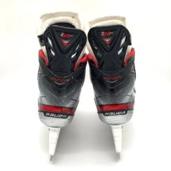 Bauer Vapor 2X Pro - Pro Stock Hockey Skates - Size 7 Fit 3 10 Bauer Vapor 2X Pro - Pro Stock Hockey Skates - Size 7 Fit 3 -Hockey Specialty Shop Photo2023 07 13 50154PM scaled