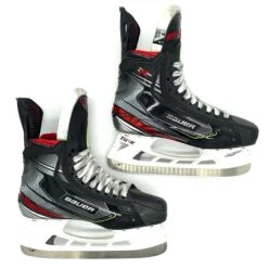 Bauer Vapor 2X Pro - Pro Stock Hockey Skates - Size 7 Fit 3 11 Bauer Vapor 2X Pro - Pro Stock Hockey Skates - Size 7 Fit 3 -Hockey Specialty Shop Photo2023 07 13 50232PM scaled
