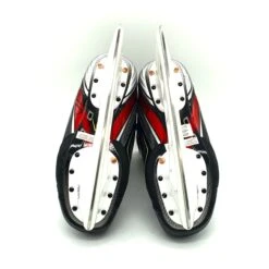 Bauer Vapor 2X Pro - Pro Stock Hockey Skates - Size 7 Fit 3 13 Bauer Vapor 2X Pro - Pro Stock Hockey Skates - Size 7 Fit 3 -Hockey Specialty Shop Photo2023 07 13 50345PM scaled