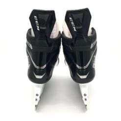 CCM Ribcor 100K Pro - Pro Stock Hockey Skates - Size 9.75D -Hockey Specialty Shop Photo2023 07 13 51104PM scaled