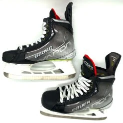 Bauer Vapor Hyperlite - Pro Stock Hockey Skates - Size 9 Fit 1 12 Bauer Vapor Hyperlite - Pro Stock Hockey Skates - Size 9 Fit 1 -Hockey Specialty Shop Photo2023 07 13 53429PM scaled