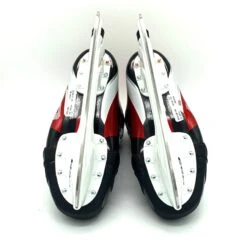 CCM Jetspeed FT4 Pro - Pro Stock Hockey Skates - Size 9.5R -Hockey Specialty Shop Photo2023 07 13 54840PM scaled