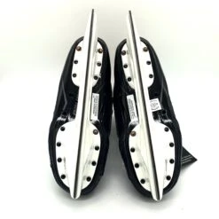 Bauer Supreme Ultrasonic - Pro Stock Hockey Skates - Size 8.5 Fit 2 -Hockey Specialty Shop Photo2023 07 13 60430PM scaled