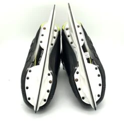 Bauer Pro - Pro Stock Goalie Skates - Size 10.5 Fit 3 -Hockey Specialty Shop Photo2023 07 13 63327PM scaled
