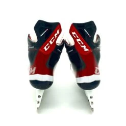 CCM Jetspeed FT4 - New Hockey Skates - Size 3.5D -Hockey Specialty Shop Photo2023 07 18 114520AM scaled