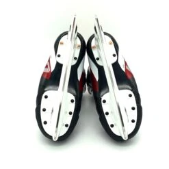 CCM Jetspeed FT4 - New Hockey Skates - Size 3.5D -Hockey Specialty Shop Photo2023 07 18 114704AM scaled