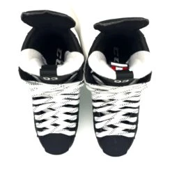 CCM Ribcor 70K - Pro Stock Hockey Skates - Size 10C/10.25D - Jakub Voracek -Hockey Specialty Shop Photo2023 07 18 125125PM scaled