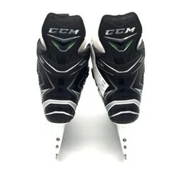 CCM Ribcor 70K - Pro Stock Hockey Skates - Size 10C/10.25D - Jakub Voracek -Hockey Specialty Shop Photo2023 07 18 125214PM scaled