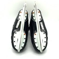 CCM Ribcor 70K - Pro Stock Hockey Skates - Size 10C/10.25D - Jakub Voracek -Hockey Specialty Shop Photo2023 07 18 125623PM scaled