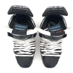 Bauer Supreme Mach - Pro Stock Hockey Skates - Size 7EE 9 Bauer Supreme Mach - Pro Stock Hockey Skates - Size 7EE -Hockey Specialty Shop Photo2023 07 18 45312PM scaled