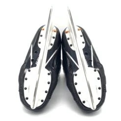 Bauer Supreme Mach - Pro Stock Hockey Skates - Size 7EE 13 Bauer Supreme Mach - Pro Stock Hockey Skates - Size 7EE -Hockey Specialty Shop Photo2023 07 18 45619PM scaled